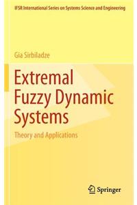 Extremal Fuzzy Dynamic Systems