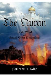 The Quran