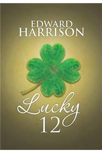 Lucky 12