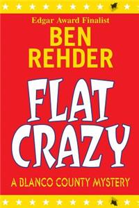 Flat Crazy