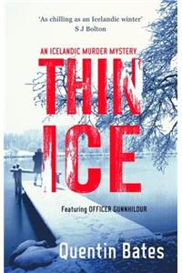 Thin Ice