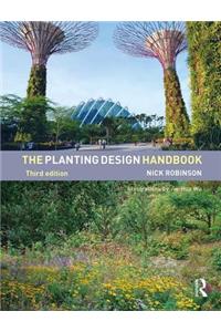 Planting Design Handbook