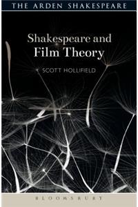Shakespeare and Film Theory