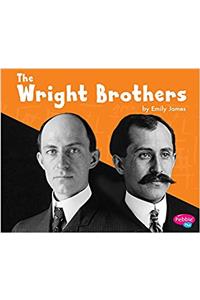 Wright Brothers