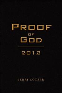 Proof of God 2012