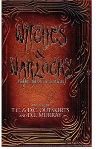 Witches & Warlocks