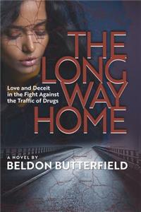 The Long Way Home