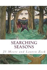 Searching Seasons