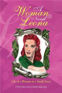 Woman Named Leona