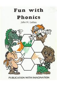 Fun With Phonics