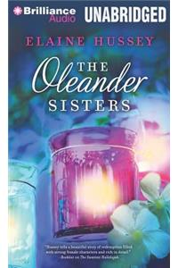 The Oleander Sisters