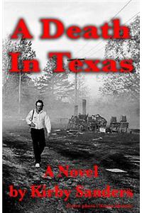 A Death In Texas
