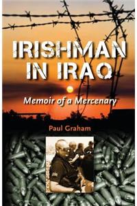 Irishman in Iraq