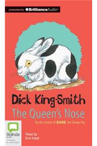 Queen's Nose