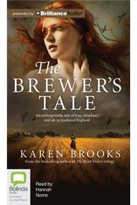 Brewer's Tale