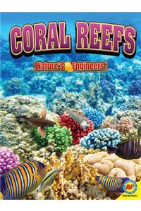 Coral Reefs