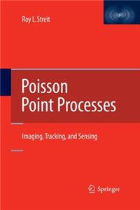 Poisson Point Processes