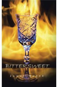 Bittersweet