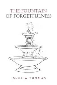 Fountain of Forgetfulness