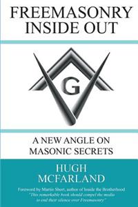 Freemasonry Inside Out