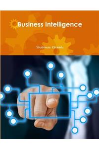 Business Intelligence: Business Excellence