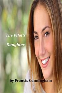 The Pilot's Daughter