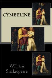 Cymbeline
