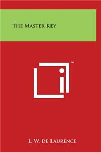 The Master Key