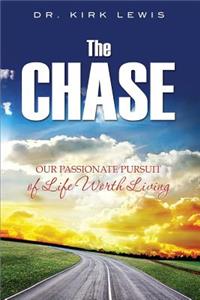 The Chase