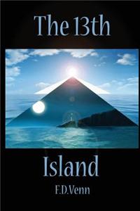 The 13th Island