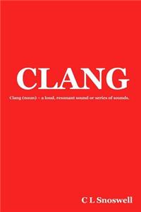 Clang