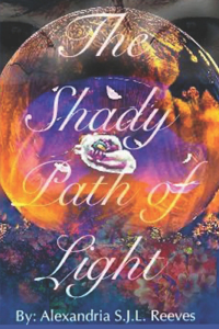 The Shady Path Of Light