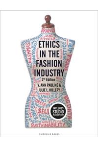 Ethics in the Fashion Industry