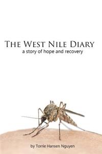 West Nile Diary