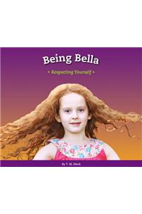 Being Bella