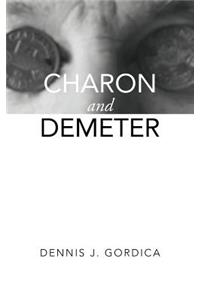 Charon and Demeter