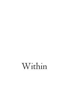 Within