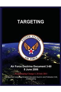 Targeting