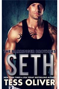 Seth