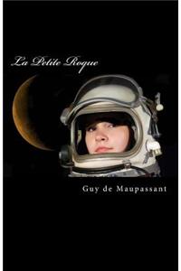 La Petite Roque
