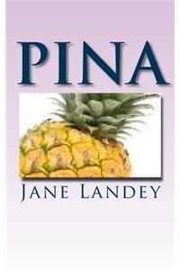 Pina