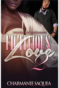 Fictitious Love 2