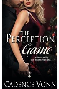 The Perception Game