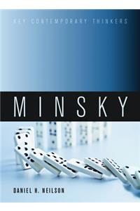 Minsky