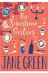 The Sunshine Sisters