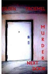 Murder Next Door