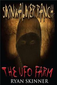 Skinwalker Ranch