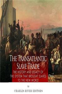 Transatlantic Slave Trade