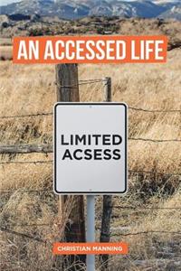 Accessed Life