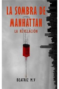 Sombra de Manhattan II